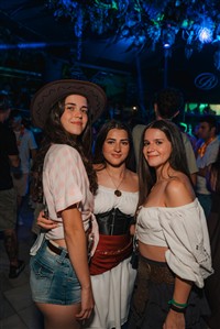 Imagen 0153