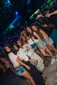 Imagen 0154