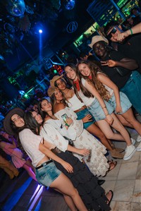 Imagen 0155