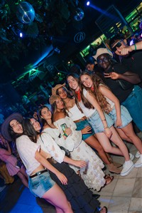 Imagen 0156