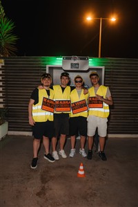 Imagen 0158