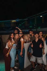 Imagen 0164