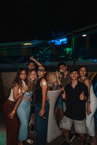 Imagen 0165