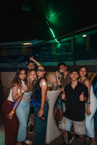 Imagen 0166