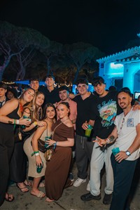 Imagen 0168