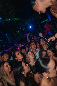 Imagen 0169
