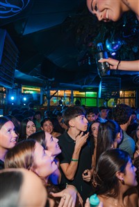 Imagen 0170