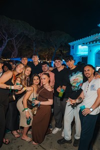 Imagen 0174