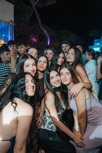 Imagen 0178