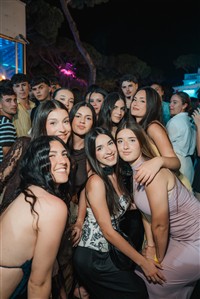 Imagen 0189