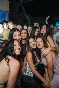 Imagen 0200