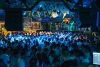Imagen 0201