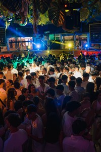 Imagen 0203