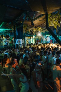 Imagen 0208