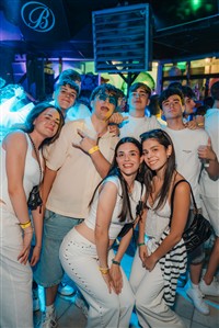 Imagen 0213