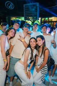 Imagen 0214