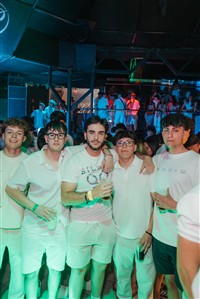 Imagen 0215