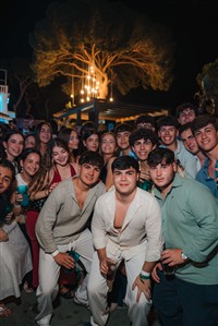 Imagen 0222
