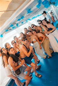 Imagen 0231