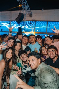 Imagen 0244